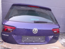 Hayon Volkswagen Tiguan 2.0 Motorina 2019