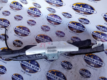 Airbag cortina stanga Citroen DS5 2013