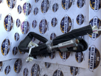 Airbag cortina stanga Nissan Qashqai 2011