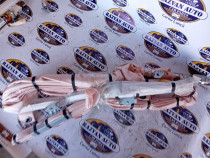 Airbag cortina stanga Mazda 6 2014