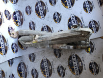 Airbag cortina stanga Volkswagen Passat CC 2011