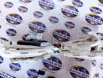 Airbag cortina stanga Audi A7 2012