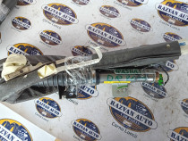 Airbag cortina dreapta Nissan Qashqai 2011