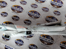 Airbag cortina dreapta Skoda Fabia 3 2016