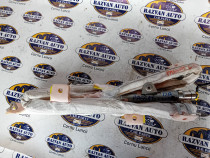 Airbag cortina dreapta Volkswagen Passat CC 2013