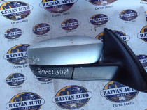 Oglinda dreapta Skoda RAPID 2013