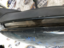 Oglinda dreapta incompleta Volkswagen Golf 7