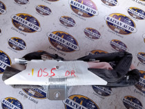 Airbag cortina dreapta Citroen DS5 2013