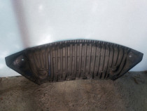 Scut motor plastic Mercedes E 350 3.0 Motorina 2012