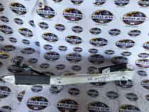 Airbag cortina dreapta Opel Antara 2012