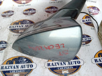 Oglinda stanga Seat Leon 2014