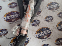 Airbag cortina stanga Citroen C4 Picasso 2015