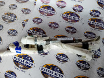 Airbag cortina dreapta Audi Q5 2009