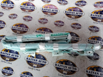 Airbag cortina dreapta Ford Ecosport 2015