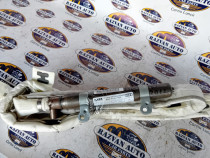 Airbag cortina dreapta Audi A8 2012