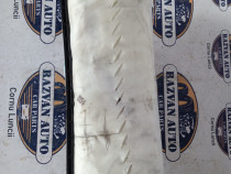 Airbag pasager Volkswagen Tiguan 2012