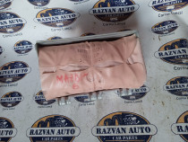 Airbag pasager Mazda 6 2014