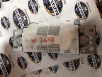 Airbag pasager BMW X1 2010