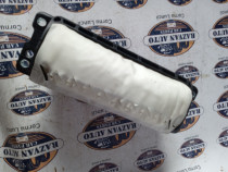 Airbag pasager Skoda Superb 2 2012