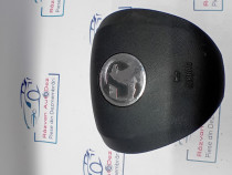 Airbag volan Opel Insignia B 2019