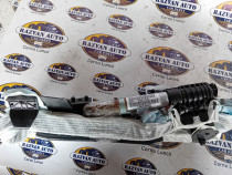 Airbag cortina dreapta BMW X1 2013