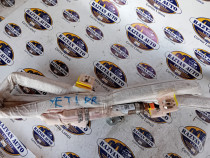 Airbag cortina dreapta Skoda Yeti 2011