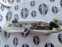 Airbag cortina dreapta BMW Seria 1 F20