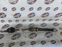 Planetara dreapta fata Ford B-MAX 1.0 Benzina 2012