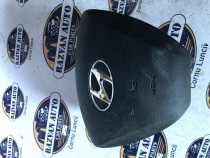 Airbag volan Hyundai I40 2012