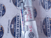 Airbag scaun stanga fata Volkswagen Jetta 2012