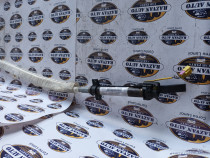 Airbag cortina dreapta Audi A6 2003