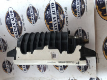 Airbag pasager Audi A4 B8 2008