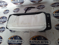 Airbag pasager Audi Q2