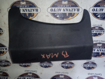 Airbag genunchi Ford B-MAX 2012