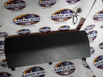 Airbag genunchi Land Rover Freelander 2 2007