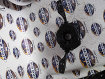 Spira volan + manete BMW Seria 2 F45