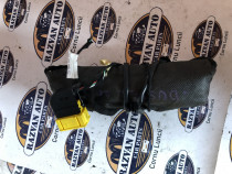 Airbag scaun dreapta fata Dacia Duster 2019