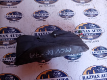 Airbag scaun dreapta fata Dacia Logan Mcv 2014