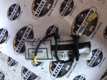 Airbag scaun dreapta fata Nissan Pulsar 2015