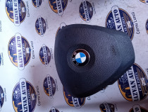 Airbag volan BMW X3 F25 2011