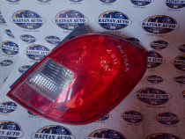 Stop dreapta aripa Opel Antara 2012