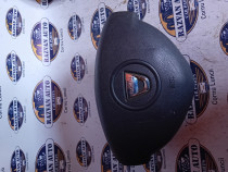 Airbag volan Dacia Duster 2013