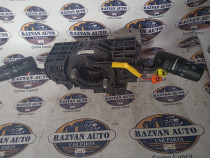 Spira volan + manete Mazda CX-5 2017