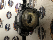 Spira volan + manete Volkswagen Tiguan 2008