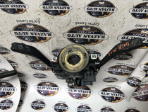 Spira volan + manete Volkswagen Golf 5 Plus 2008