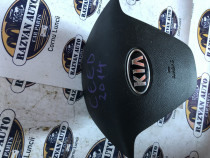 Airbag volan Kia Ceed Break 2014