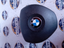 Airbag volan BMW X5 E70 2007