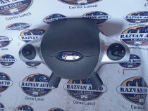 Airbag volan Ford C-MAX 2014