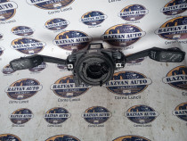 Spira volan + manete Skoda Fabia 3 2015