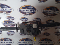 Spira volan + manete Dacia Duster 2013